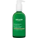 WELEDA Reinigingsolie En Make-Up Remover