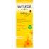 Weleda Calendula Baby Billenbalsem 75 ml