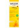 Weleda Calendula Baby Billenbalsem 75 ml
