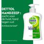 Dettol Antibacterieel Original Handzeep 250 ML