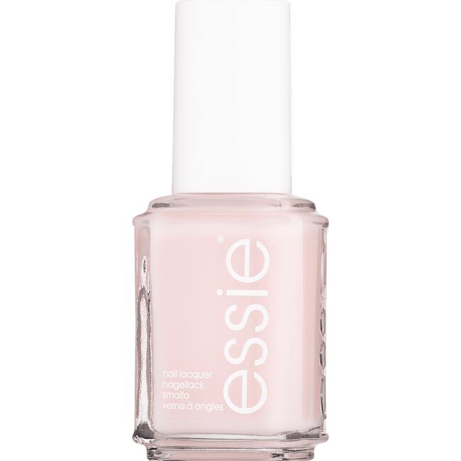 essie Nagellak Roze 13 Mademoiselle 13,5 ML