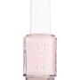 essie Nagellak Roze 13 Mademoiselle 13,5 ML