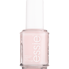 essie Nagellak Roze 13 Mademoiselle 13,5 ML