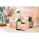 WELEDA Mama Tepelzalf 25 gram