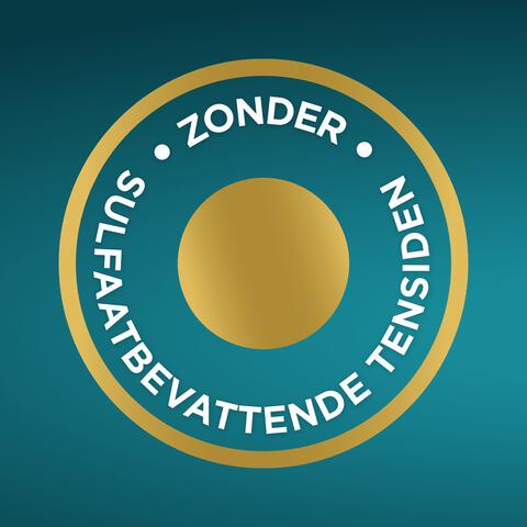 OGX Argan Oil Of Morocco Masker