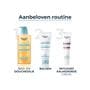Eucerin AtopiControl Intensief Kalmerende Crème 40 ML