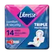 Libresse Maxi Maandverband Normal 14 stuks