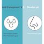 Deoleen Regular Anti-Transpirant Deodorant Pompspray 75 ML