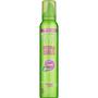 Garnier Fructis Style Styling Mousse 200 ML