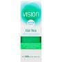 Vision After Sun Aloë Vera Gel 180 ML