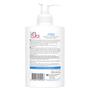 Unicura Mild Antibacteriële Handzeep 250 ML