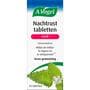 A.Vogel Nachtrust Sterk 30 Tabletten