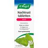 A.Vogel Nachtrust Sterk Tabletten 30 stuks