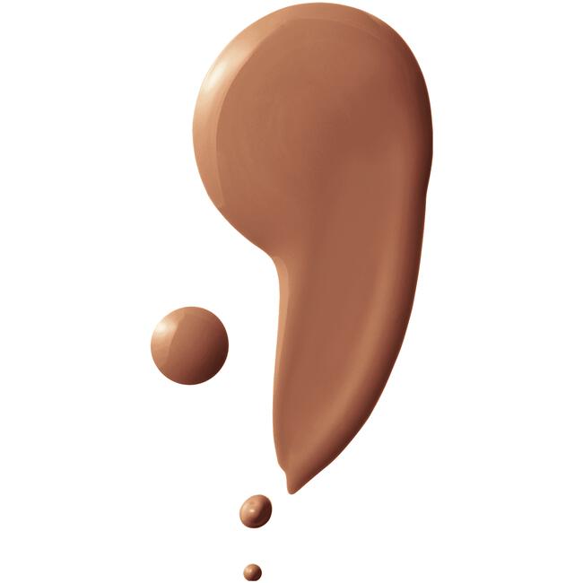 Maybelline New York Fit Me Matte + Poreless Foundation 352 Truffle