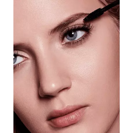 Max Factor 2000 Calorie Dramatic Volume Mascara 001 Black