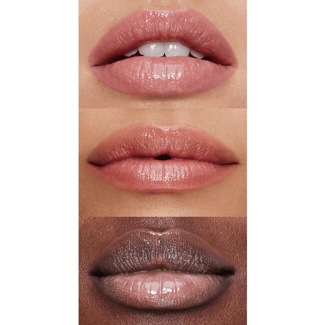 e.l.f. Pout Clout Lip Plumping Pen Just Peachy