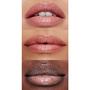 e.l.f. Pout Clout Lip Plumping Pen Just Peachy