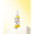 Garnier SkinActive Serum Cream Vitamine C SPF 25 50 ML