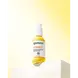 Garnier SkinActive Serum Cream Vitamine C SPF 25 50 ML