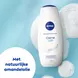 NIVEA Crème Soft Douchecrème 500 ML