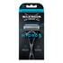 Wilkinson Sword Hydro5 Razor 1up