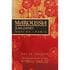 Maroussia eau de toilette 100 ML