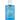 Blue Stratos Aftershave 100 ML