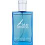 Blue Stratos Aftershave 100 ML