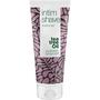 Australian Bodycare Intim Shave Transparante Scheergel 100 ML