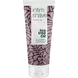 Australian Bodycare Intim Scheergel 100 ML