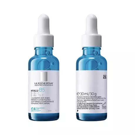 La Roche-Posay Hyalu B5 Suractivated Serum 30 ML