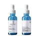 La Roche-Posay Hyalu B5 Suractivated Serum 30 ML