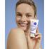 NIVEA Essentials Dagcrème +24H Sensitive SPF15 50 ML