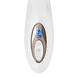 Satisfyer Pro+ G-Spot Wit