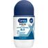 Sanex Men Dermo Active Control Deodorant Roller 50 ML