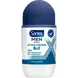 Sanex Men Dermo Active Control Deodorant Roller 50 ML