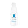 La Roche-Posay Toleriane Dermallergo Oogcrème Gevoelige Huid 20 ML
