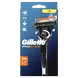 Gillette ProGlide Scheersysteem Met 2 Navulmesjes
