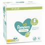 Pampers Sensitive Billendoekjes 24 Verpakkingen 1248 Stuks