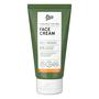 Etos For Men Sensitive & Hydraterende créme