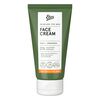 Etos Men Sensitive Gezichtscr&egrave;me 75 ML