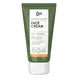 Etos Men Sensitive Gezichtscrème 75 ML