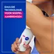 NIVEA Dry Comfort Deodorant Stick 50 ML