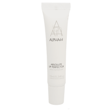 Alpha H Absolute Lip Perfector