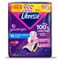 Libresse Ultra Thin Maandverband Goodnight 10 stuks