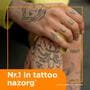 Bepanthen Tattoo Zalf 100 gr