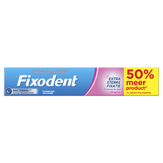 Fixodent Original Kleefpasta 70.5 GR