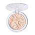 Revolution Reloaded Highlighter Just My Type Talc Free
