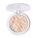 Revolution Reloaded Highlighter Just My Type Talc Free&nbsp;