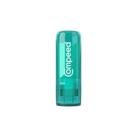 Compeed Anti-Blaren Stick